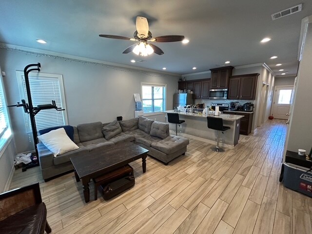 Building Photo - 4207 College Main St