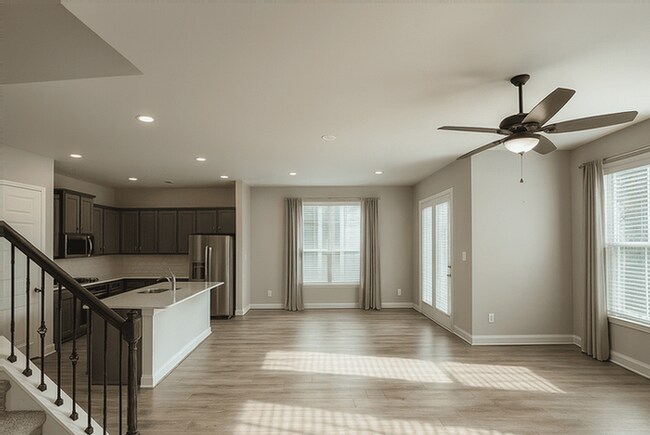 Foto del edificio - 10292 River Oaks Dr