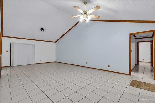 Foto del edificio - 15 N 21st St