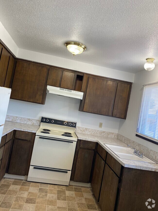 Apartments under 1,250 in Monmouth OR 1 Rentals