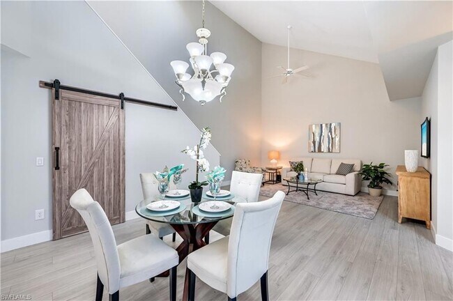 Foto del edificio - 4404 Preserve Way