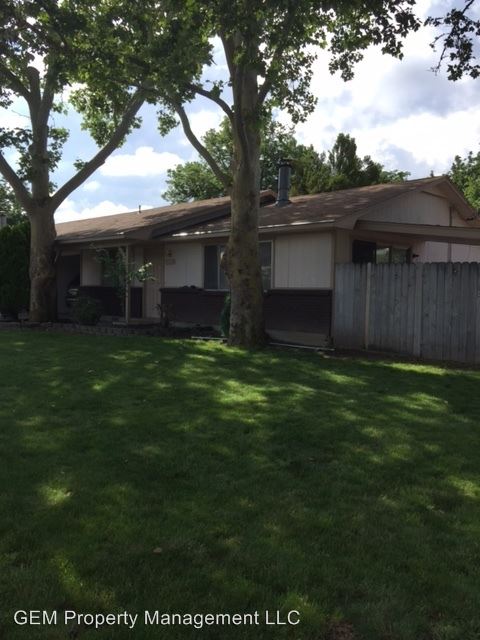 Foto del edificio - 8997 W Cornwall Dr