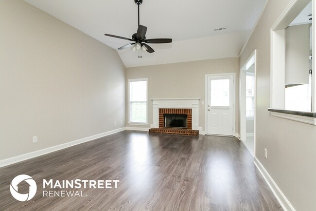 Building Photo - 2737 Aston Woods Ln