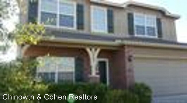 Foto del edificio - 3 br, 2.5 bath House - 10749 N 153rd E Ave