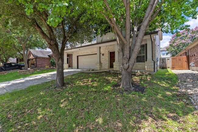 Building Photo - 10128 Channel Island Dr