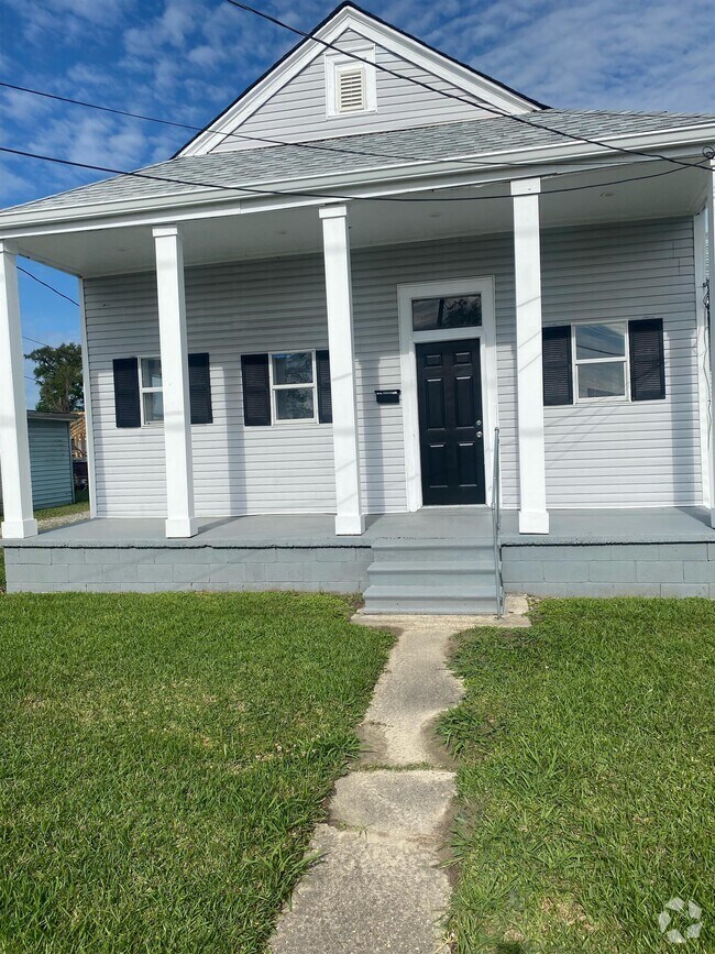 Westwego Houses For Rent at Bridgette Alvares blog