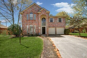 Building Photo - 25915 Drybrook Rd