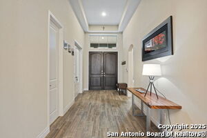 Foto del edificio - 7938 Cibolo Path