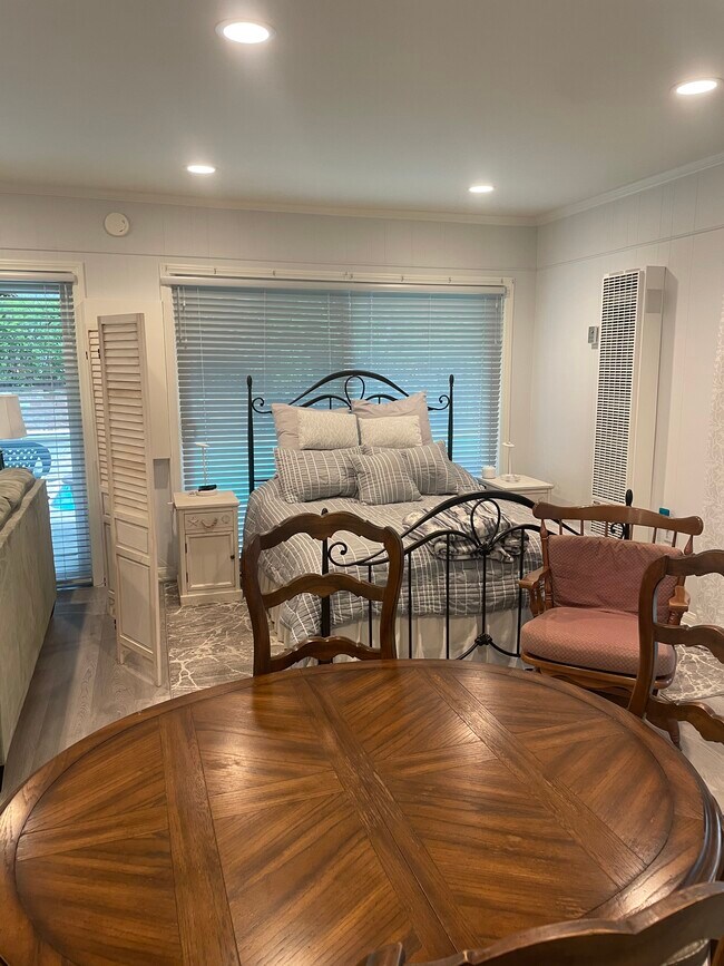 Foto del edificio - 4224 Beulah Dr