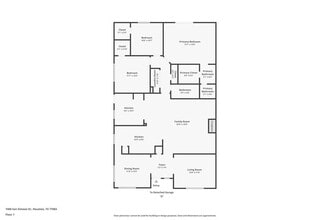 Building Photo - 7406 San Simeon Dr