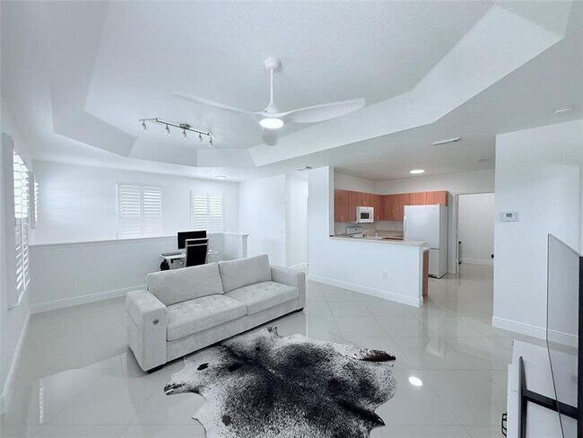 Foto del edificio - 805 Belmont Pl