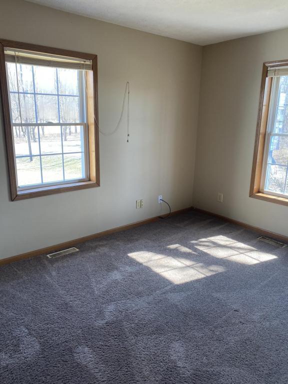 Building Photo - 2063 N 350 E