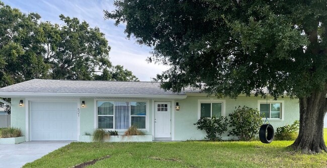 Adorable Apollo Beach Home for Rent Brin... - Adorable Apollo Beach Home for Rent   Brin...