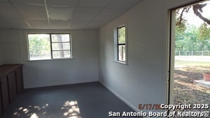 Building Photo - 13787 Macdona Lacoste Rd
