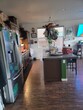 Primary Photo - 5480 W Santa Barbara Dr