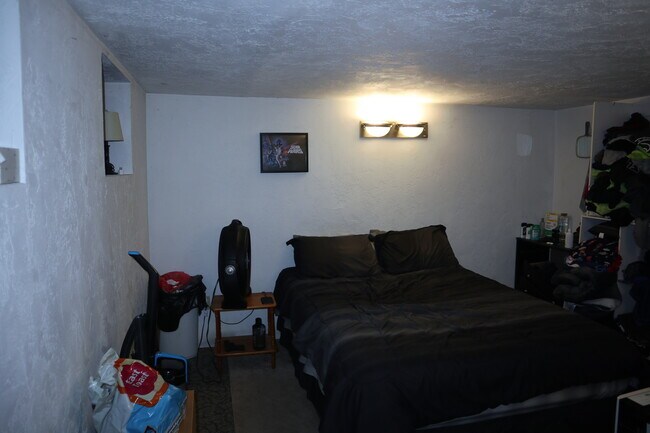 Foto del edificio - 704 Washington Ave