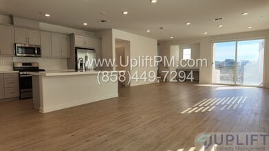 Building Photo - 1952 Infinity Ln