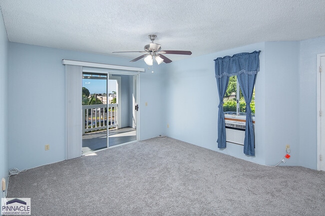 Photo - 94-213 Lumiaina Pl #C204 Apartment