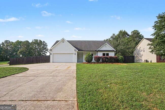 Foto del edificio - 520 Vineyard Rd