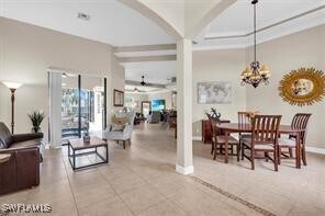 Foto principal - 2324 SW 54th Ln