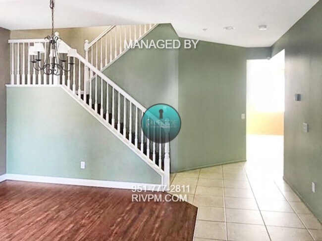 Photo - COMING SOON! House