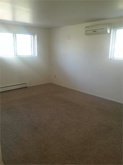 Foto del edificio - 204-214 14th St