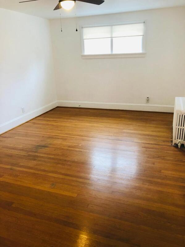 Foto del edificio - 3407 Kensington Ave