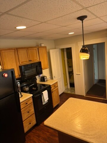 Foto del edificio - 91 Central St