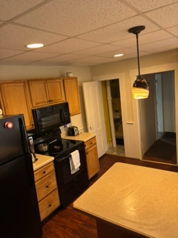 Building Photo - 91 Central St