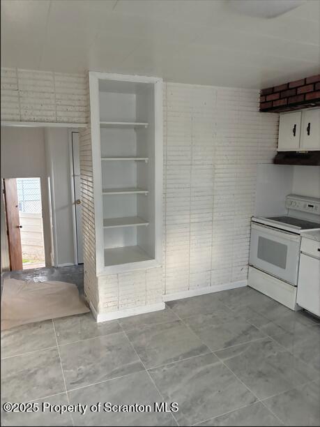 Building Photo - 53 Sobieski St