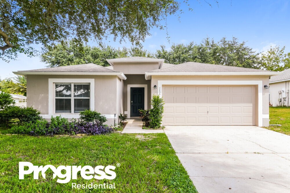 1117 Windy Bluff Dr, Minneola, FL 34715 House Rental in Minneola, FL