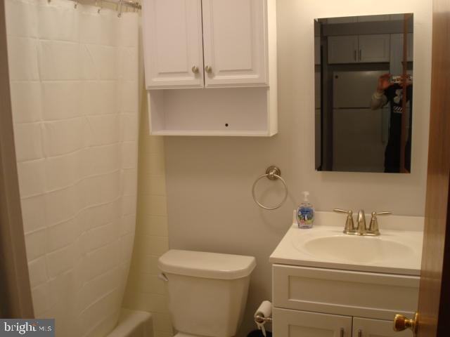 Foto del edificio - 1624 W Porter St