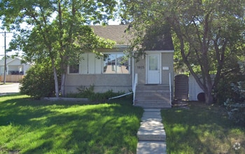 Building Photo - 1805 Royal St