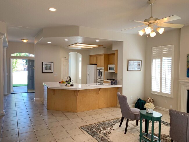 Building Photo - Beautiful 4 Bedroom, 3 Bath Ripon Home