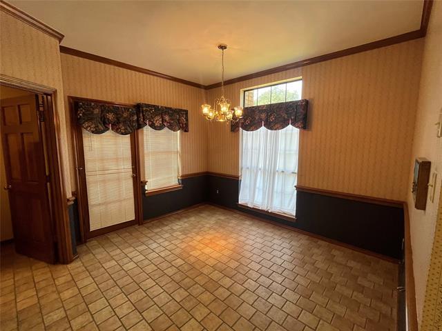Building Photo - 1712 Hampton Ct
