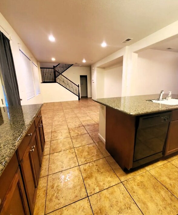 Foto del edificio - Discover your next home at Park5, a welcom...