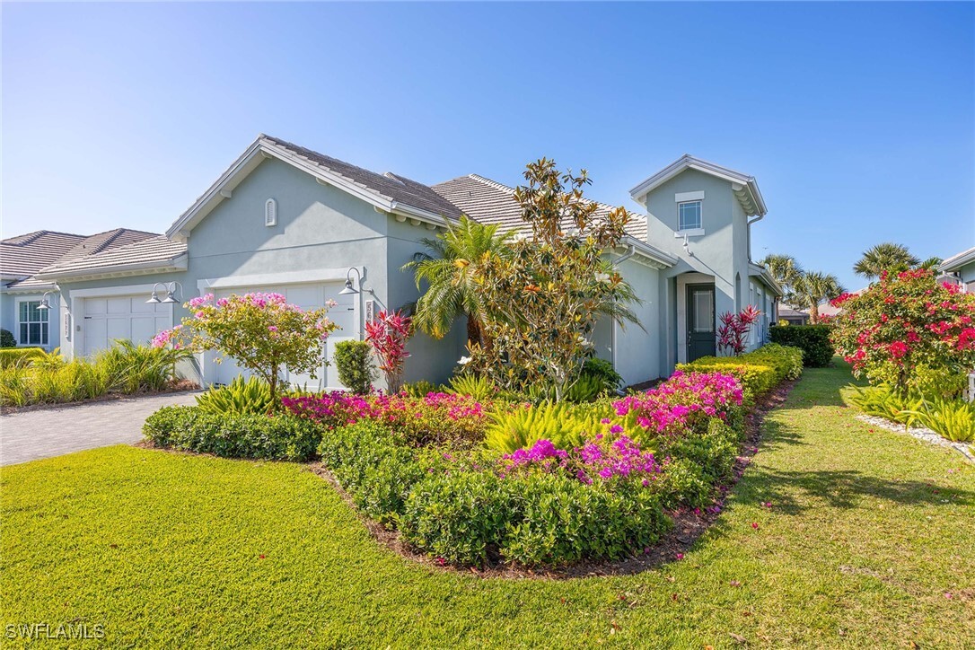 Foto principal - 5626 Elbow Ave