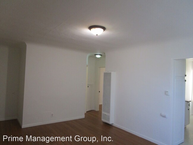 Building Photo - 3852 City Terrace Dr