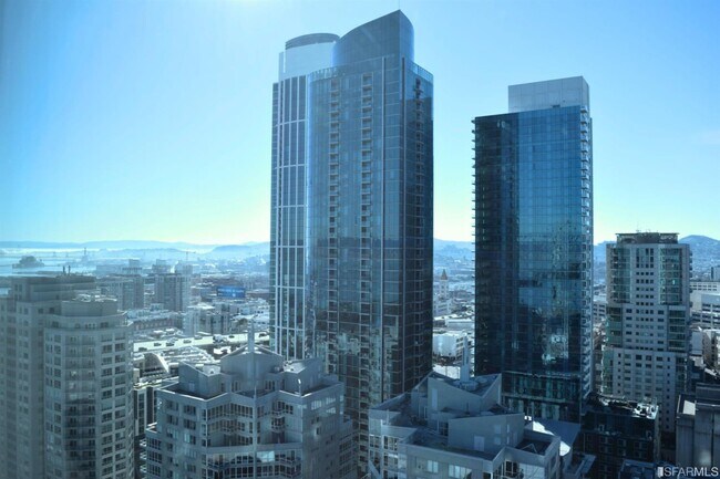 Foto del edificio - 338 Main St