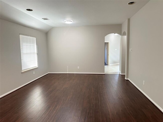Foto del edificio - 18822 Appletree Ridge Rd