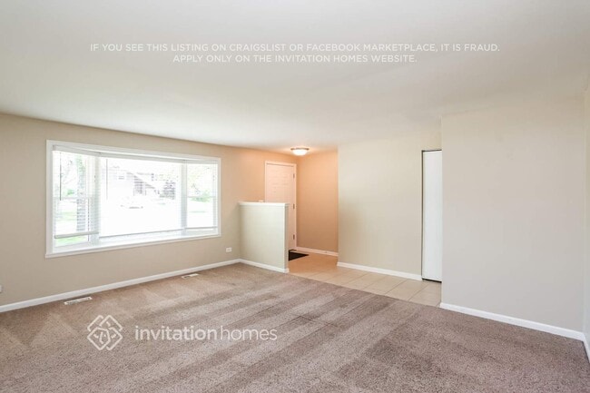 Building Photo - 800 S Cedarcrest Dr