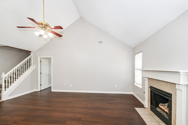 Building Photo - 7558 Coleman Cove