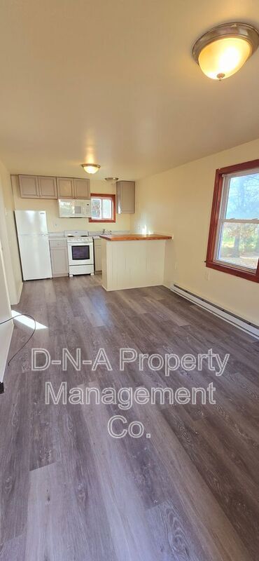 Foto del edificio - 337 Copper Rd