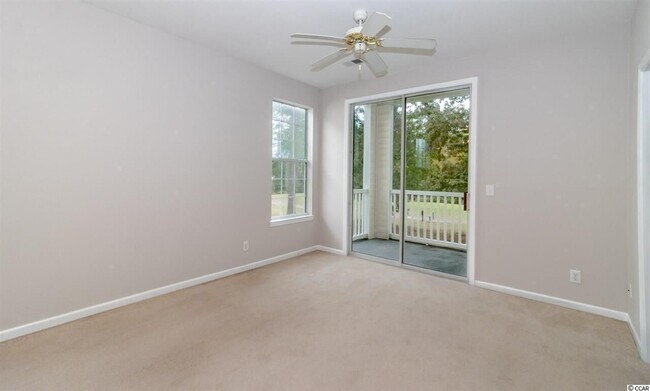 Building Photo - 1310 River Oaks Dr
