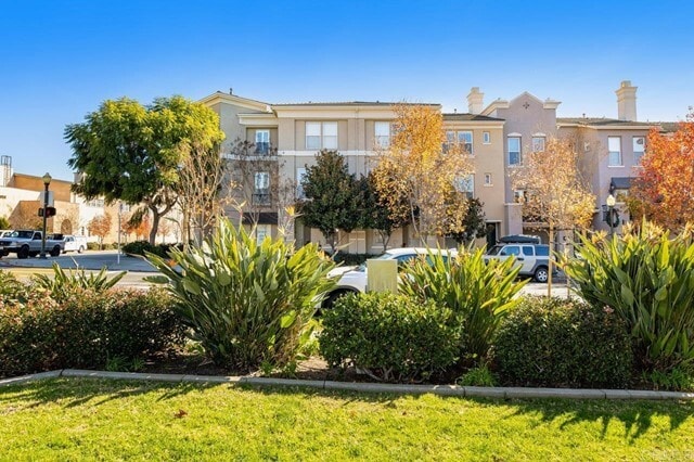 Primary Photo - 1229 San Elijo Rd
