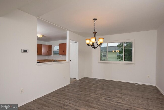 Building Photo - 424 Ingram Ct