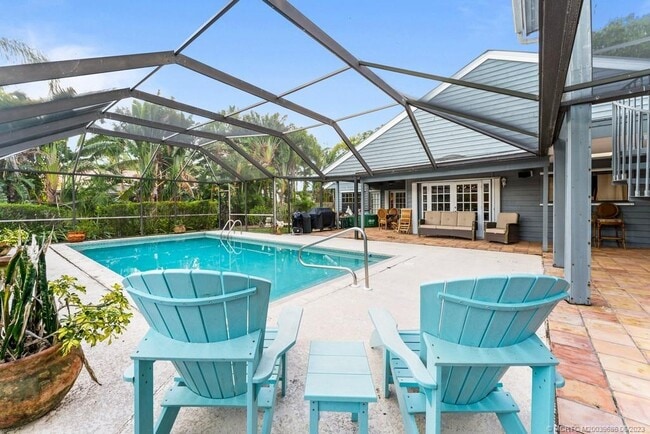 Building Photo - 6 Kingston Ct