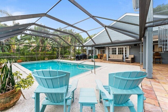 Foto del edificio - 6 Kingston Ct