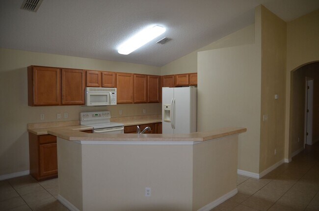 Foto del edificio - 4/2 Home in Moss Park Ridge of Lake Nona w...