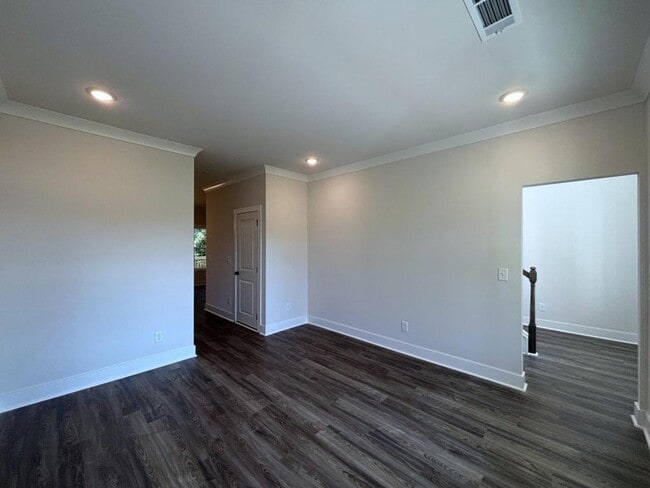 Foto del edificio - 4420 Whitetail Path Cove